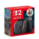 Nintendo-Switch-2-(NS2)-+-Mario-Kart-World-Bundle.webp