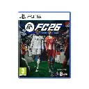 EA SPORTS FC26 for PS5 (English).webp