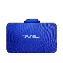 PS5-Hard-Carrying-Case---Travel-Bag-for-PS5-Slim-Consoles.webp