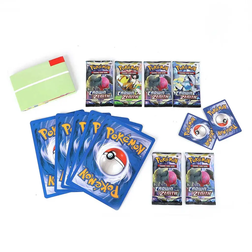 Pokémon-Cards-Eternatus-VMAX-Set-1.webp