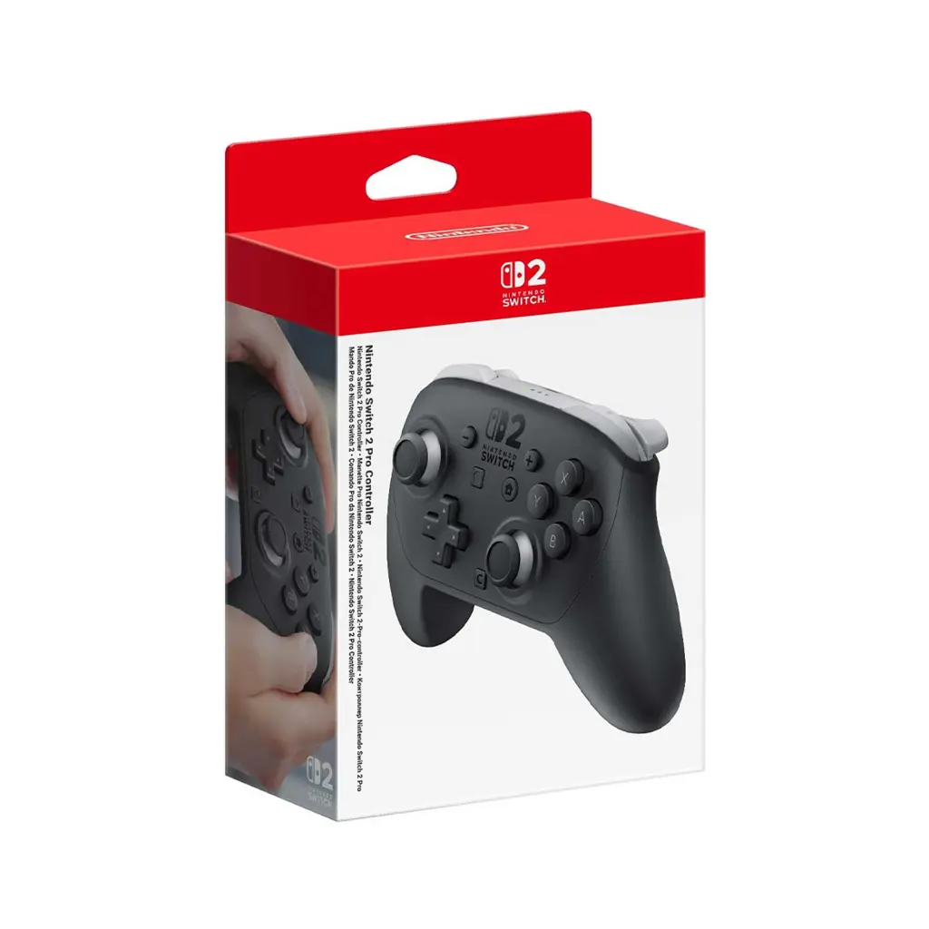 Nintendo-Switch-2-Pro-Controller.webp