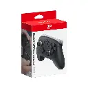 Nintendo-Switch-2-Pro-Controller.webp