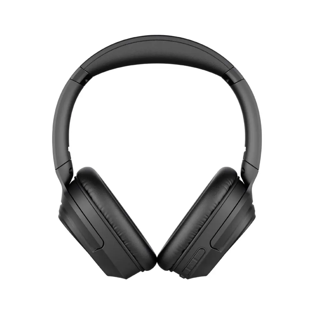 Havit-Life-NC02H-Active-Noise-Cancelling-Bluetooth-Headphones-1.webp