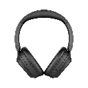 Havit-Life-NC02H-Active-Noise-Cancelling-Bluetooth-Headphones-1.webp