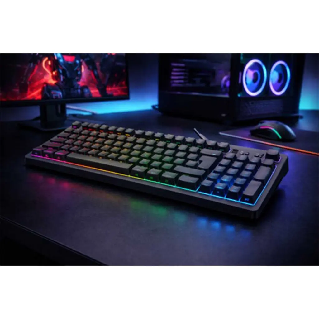 Deadskull-Luminex-DS035-RGB-Gaming-Keyboard-2.webp