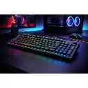 Deadskull-Luminex-DS035-RGB-Gaming-Keyboard-2.webp