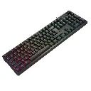 Deadskull-Luminex-DS035-RGB-Gaming-Keyboard-3.webp