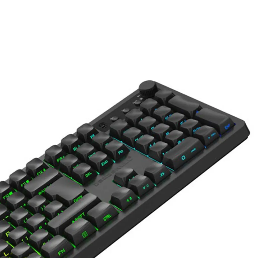 Deadskull-Luminex-DS035-RGB-Gaming-Keyboard-5.webp