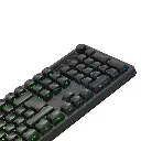 Deadskull-Luminex-DS035-RGB-Gaming-Keyboard-5.webp