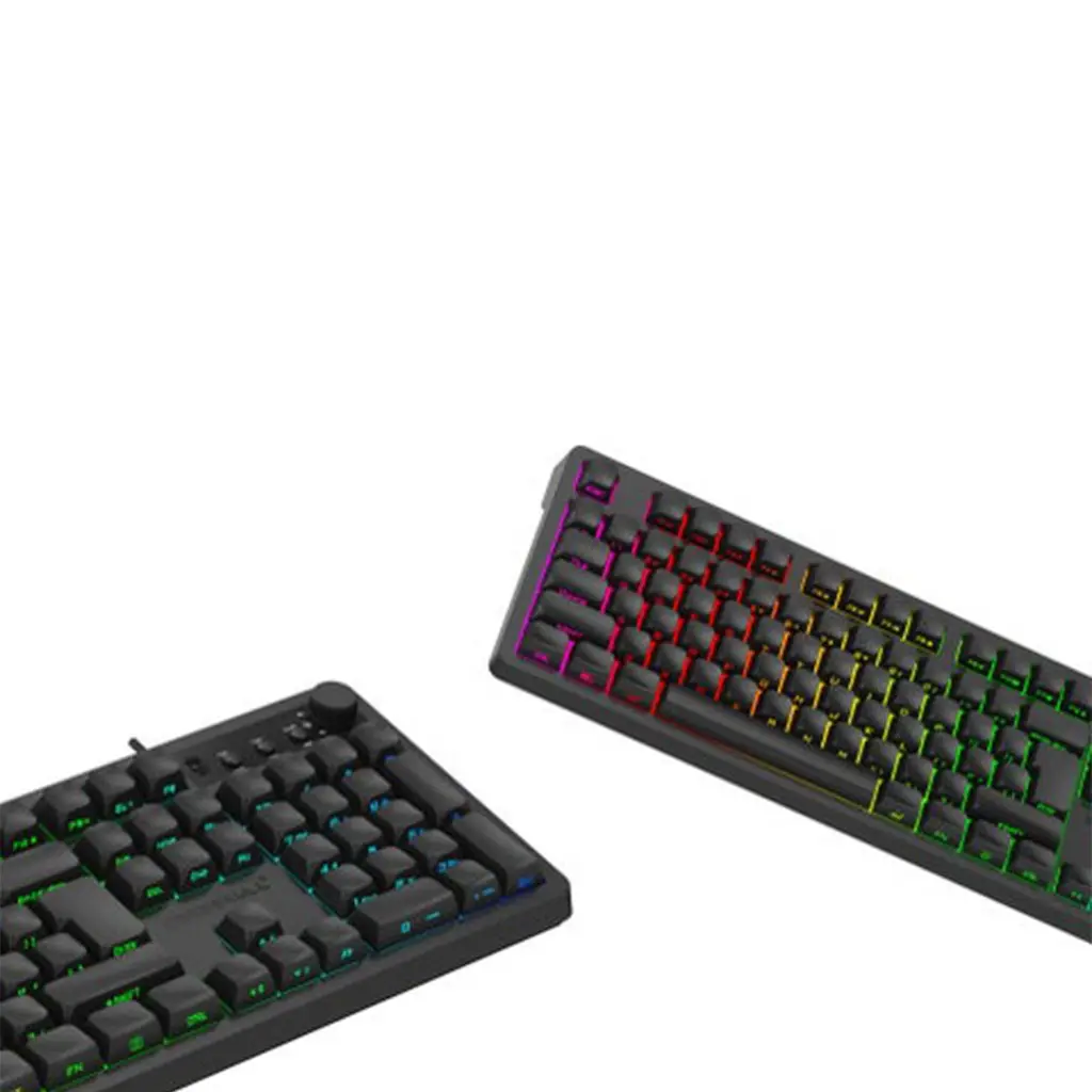 Deadskull-Luminex-DS035-RGB-Gaming-Keyboard-4.webp