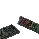 Deadskull-Luminex-DS035-RGB-Gaming-Keyboard-4.webp