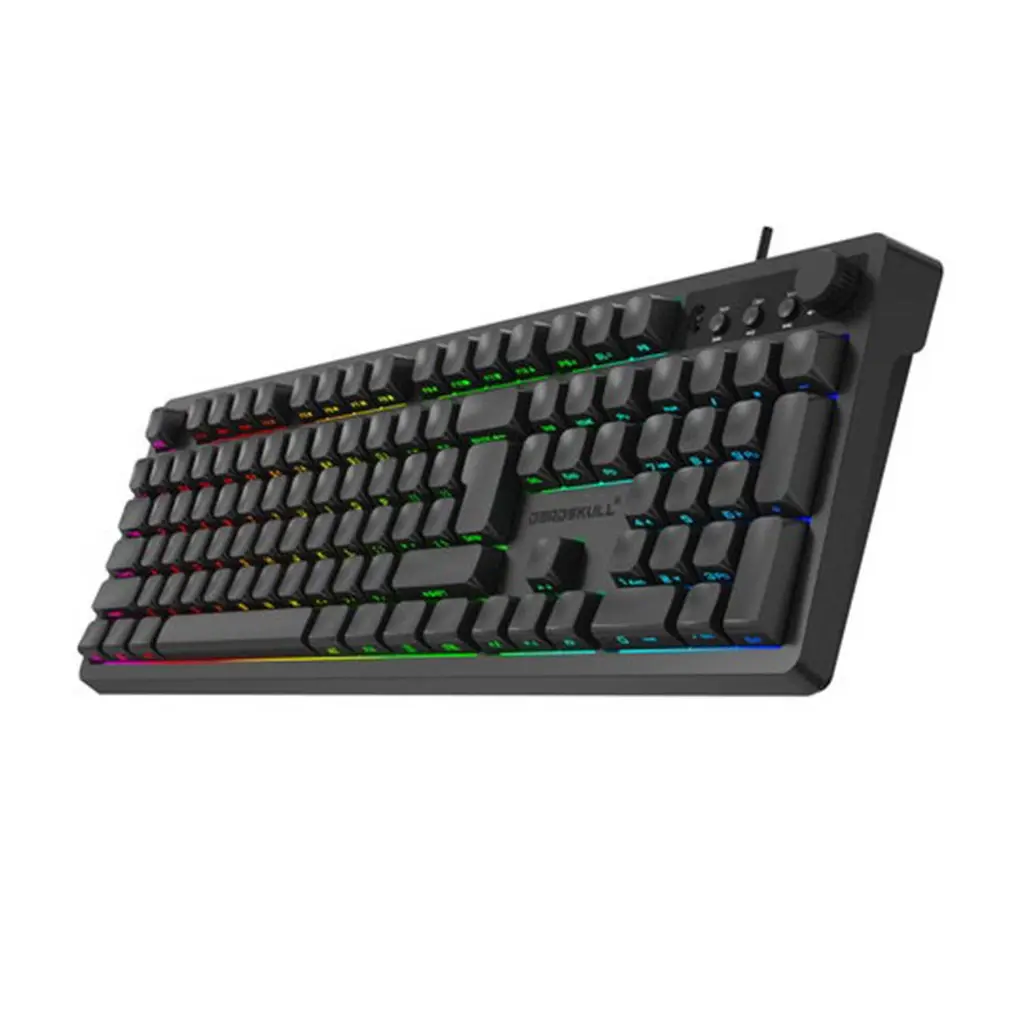 Deadskull-Luminex-DS035-RGB-Gaming-Keyboard-1.webp
