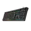 Deadskull-Luminex-DS035-RGB-Gaming-Keyboard-1.webp