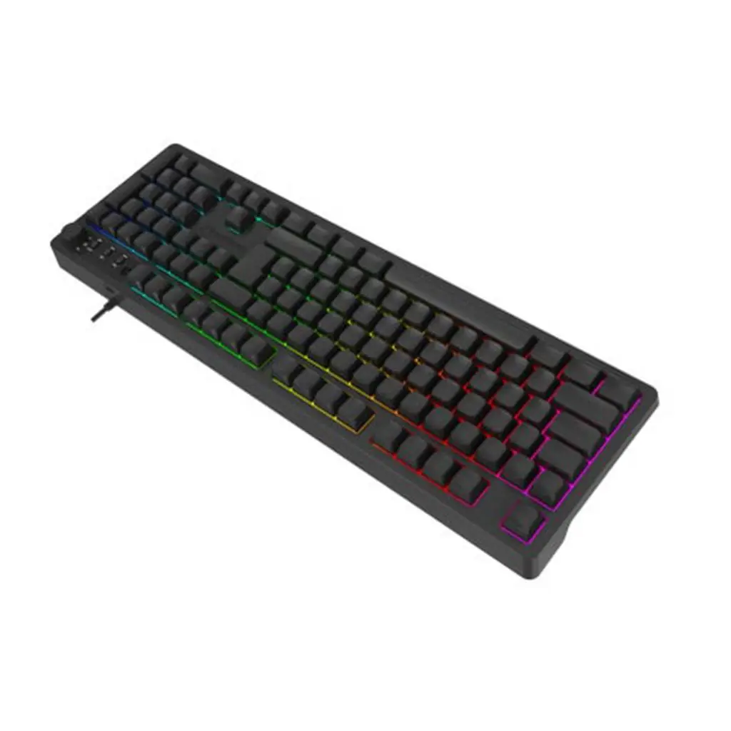 Deadskull-Luminex-DS035-RGB-Gaming-Keyboard-6.webp