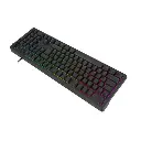 Deadskull-Luminex-DS035-RGB-Gaming-Keyboard-6.webp
