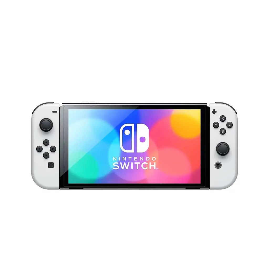 nintendo-switch-oled-white-console-2jpg (1).webp