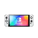 nintendo-switch-oled-white-console-2jpg (1).webp