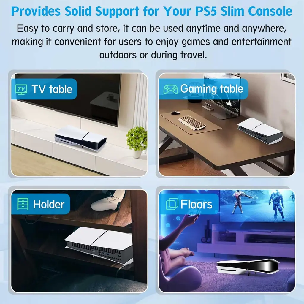 PS5-Slim-Horizontal-Stand-Console-2.webp