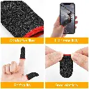 Finger-Sleeves-for-Mobile-Gaming-1.webp