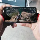 Finger-Sleeves-for-Mobile-Gaming-3.webp