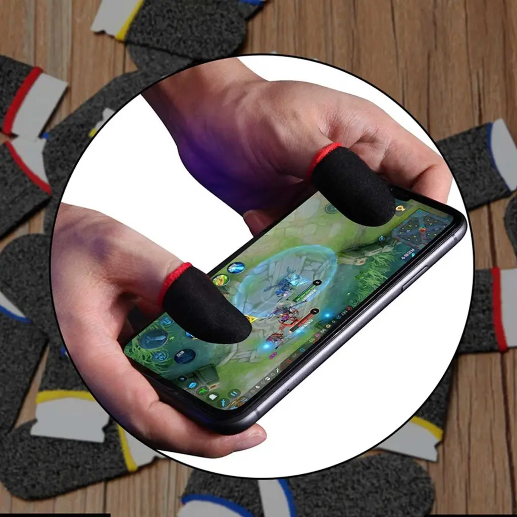 Finger-Sleeves-for-Mobile-Gaming-2..webp