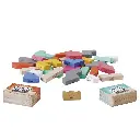 Jenga-Maker-1.webp