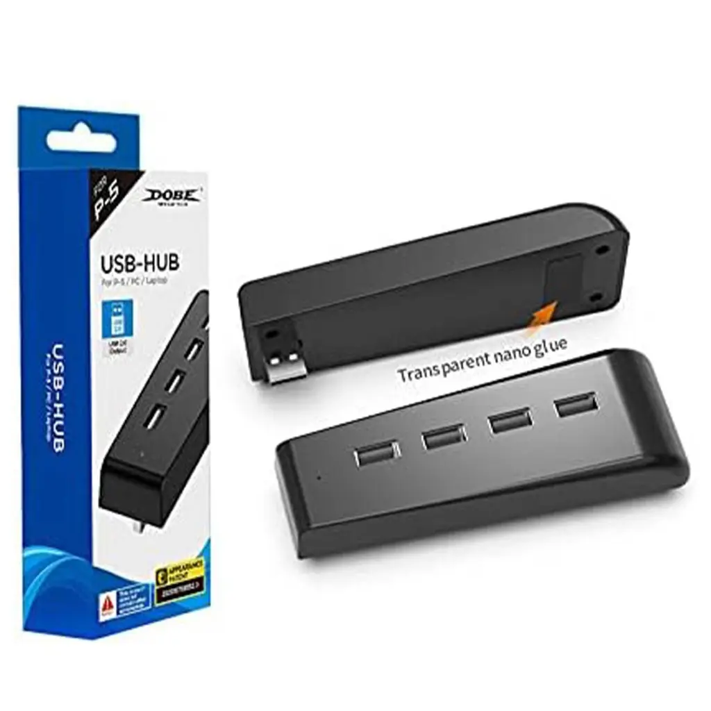 Dobe-USB-Hub-for-PS5-4.webp