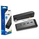 Dobe-USB-Hub-for-PS5-4.webp