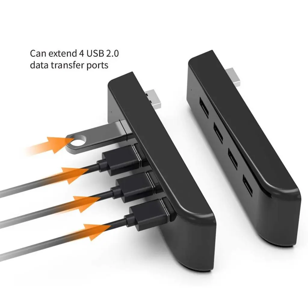 Dobe-USB-Hub-for-PS5-2.webp