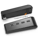 Dobe-USB-Hub-for-PS5-3.webp