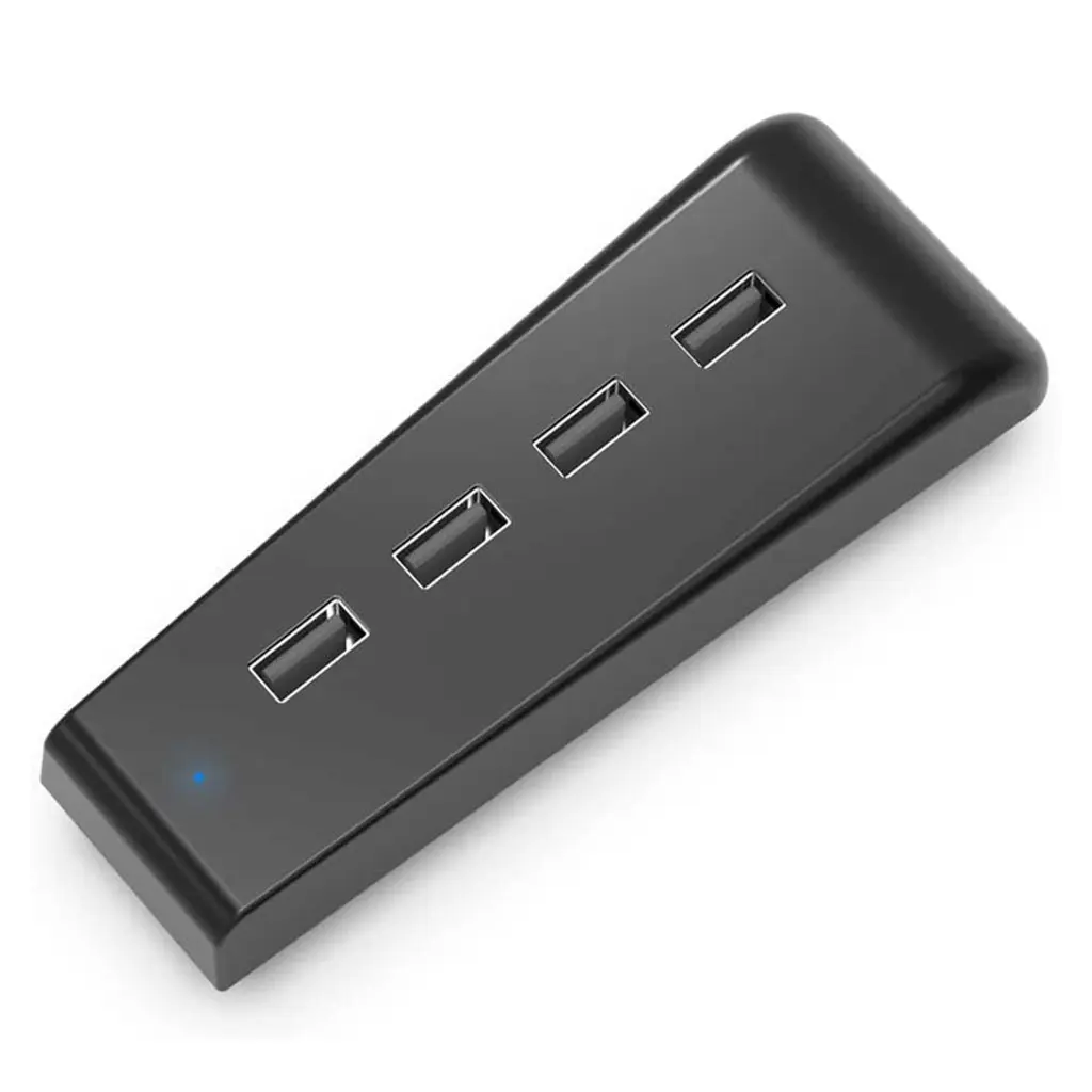 Dobe-USB-Hub-for-PS5-5.webp