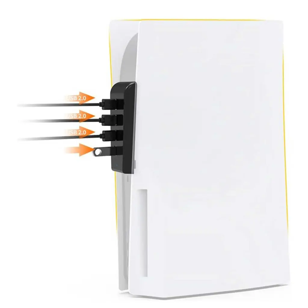 Dobe-USB-Hub-for-PS5-1.webp