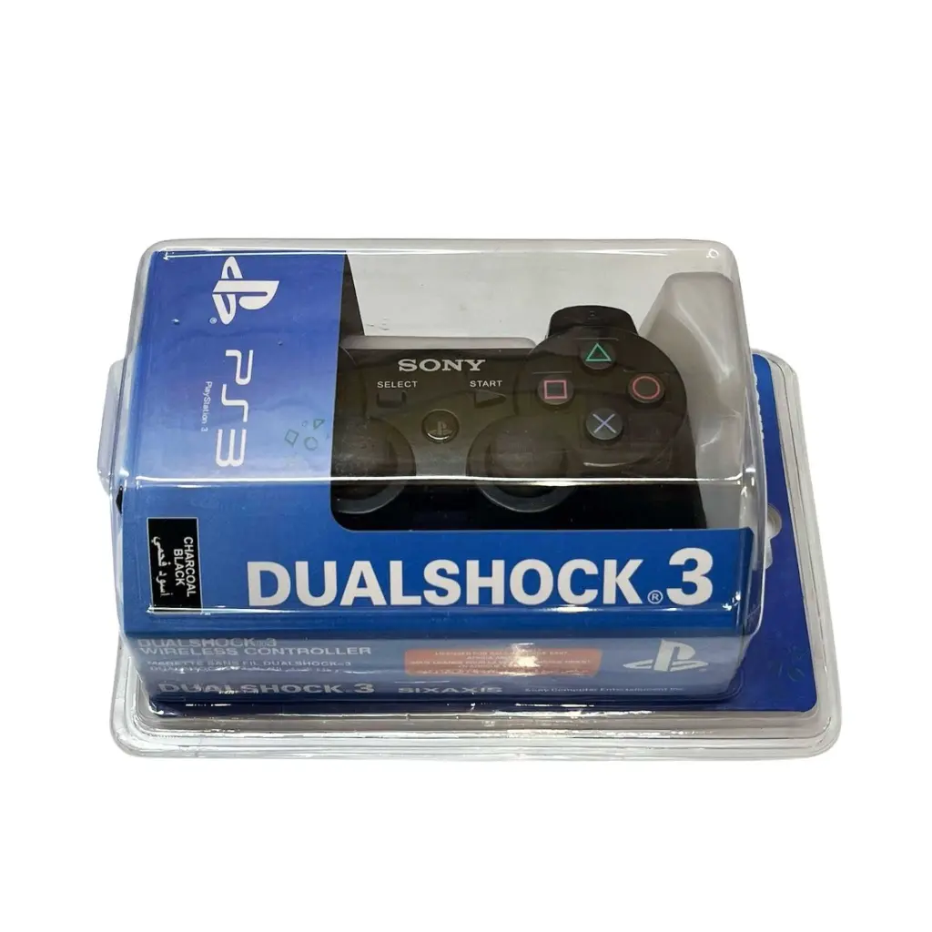 Sony-PlayStation-3-DualShock-3-Wireless-Controller-PS3.webp