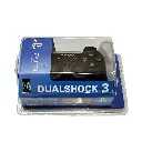 Sony-PlayStation-3-DualShock-3-Wireless-Controller-PS3.webp