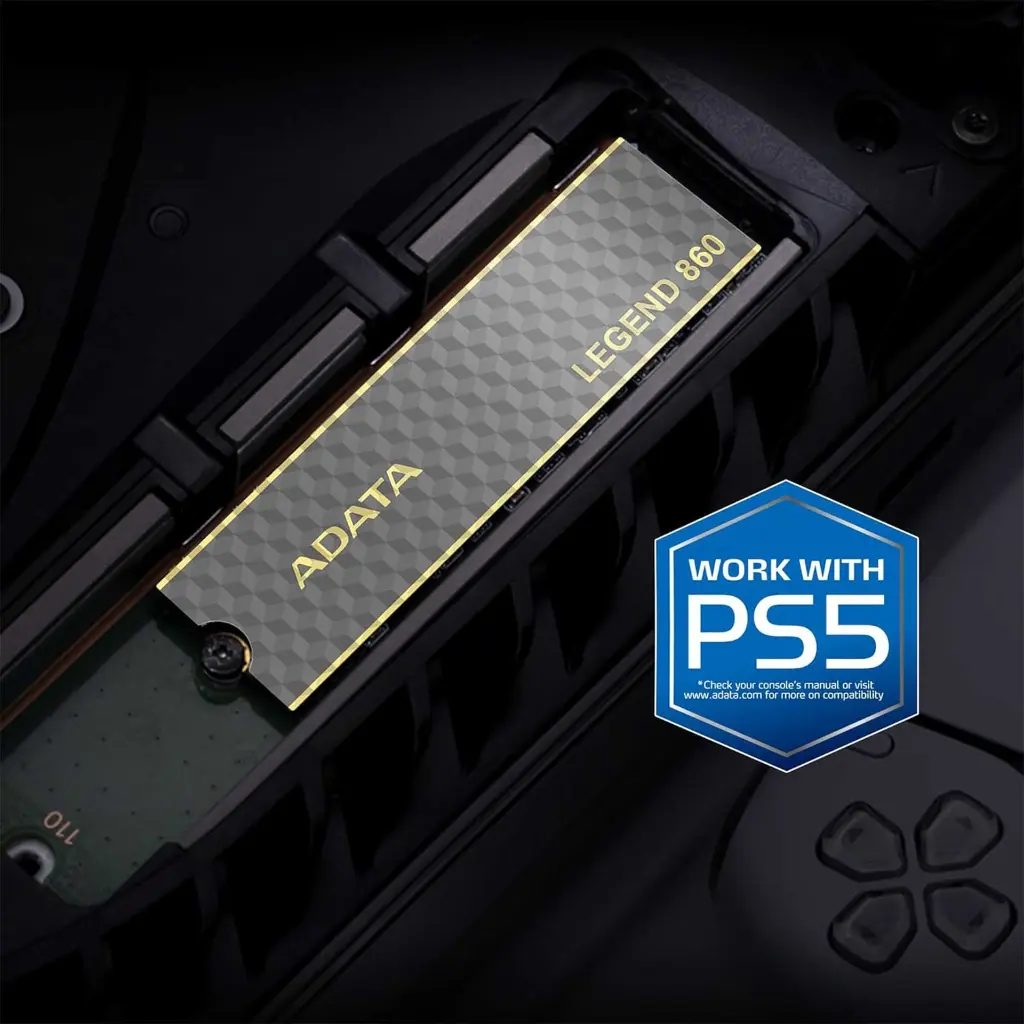 ADATA-LEGEND-860-1TB-NVMe-SSD-with-Heatsink-for-PS5-4.webp