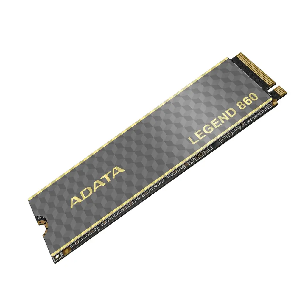 ADATA-LEGEND-860-1TB-NVMe-SSD-with-Heatsink-for-PS5-1.webp