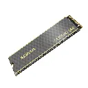 ADATA-LEGEND-860-1TB-NVMe-SSD-with-Heatsink-for-PS5-1.webp