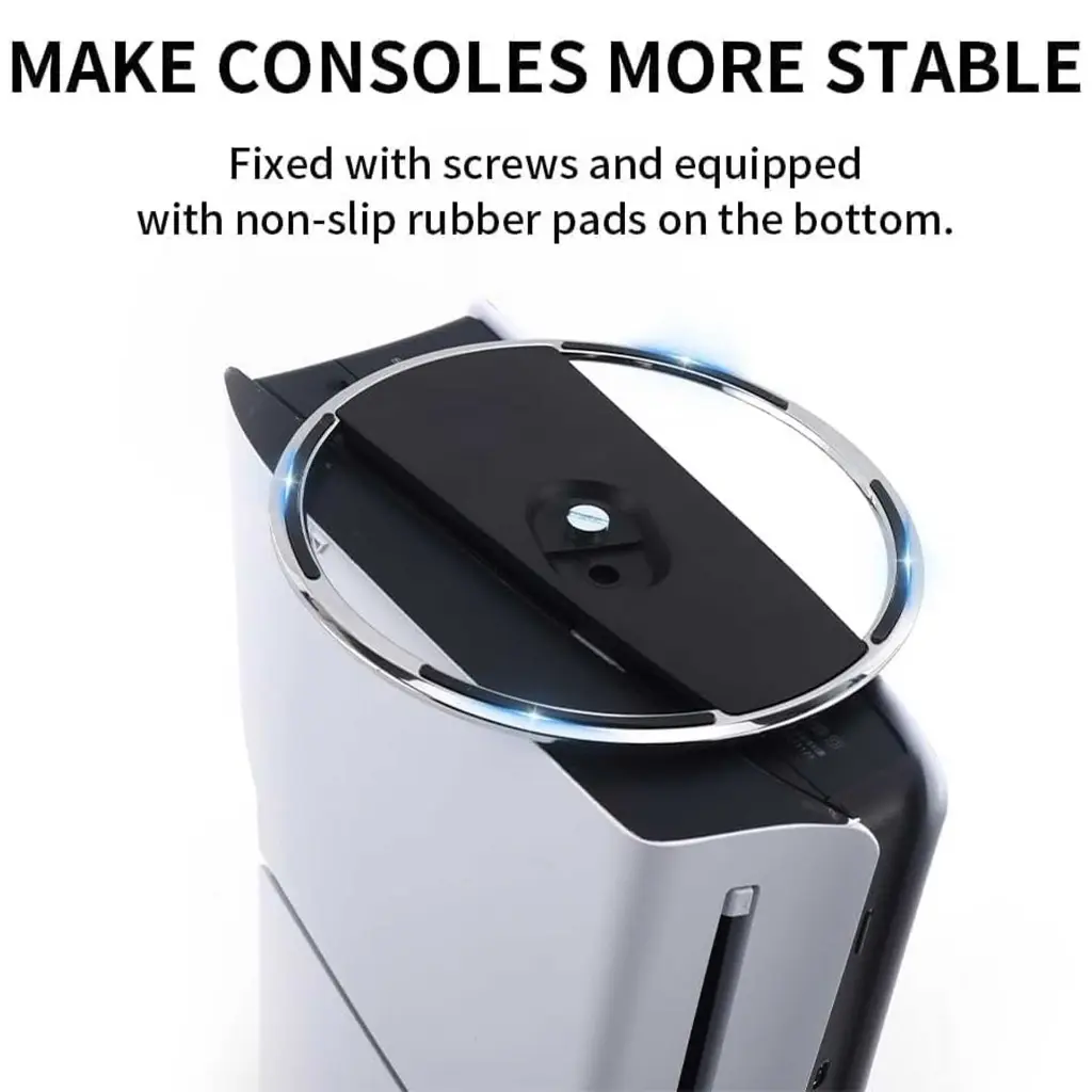 Vertical-Stand-for-PS5-Consoles---PlayStation-5-Slim-Pro-3.webp