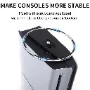 Vertical-Stand-for-PS5-Consoles---PlayStation-5-Slim-Pro-3.webp