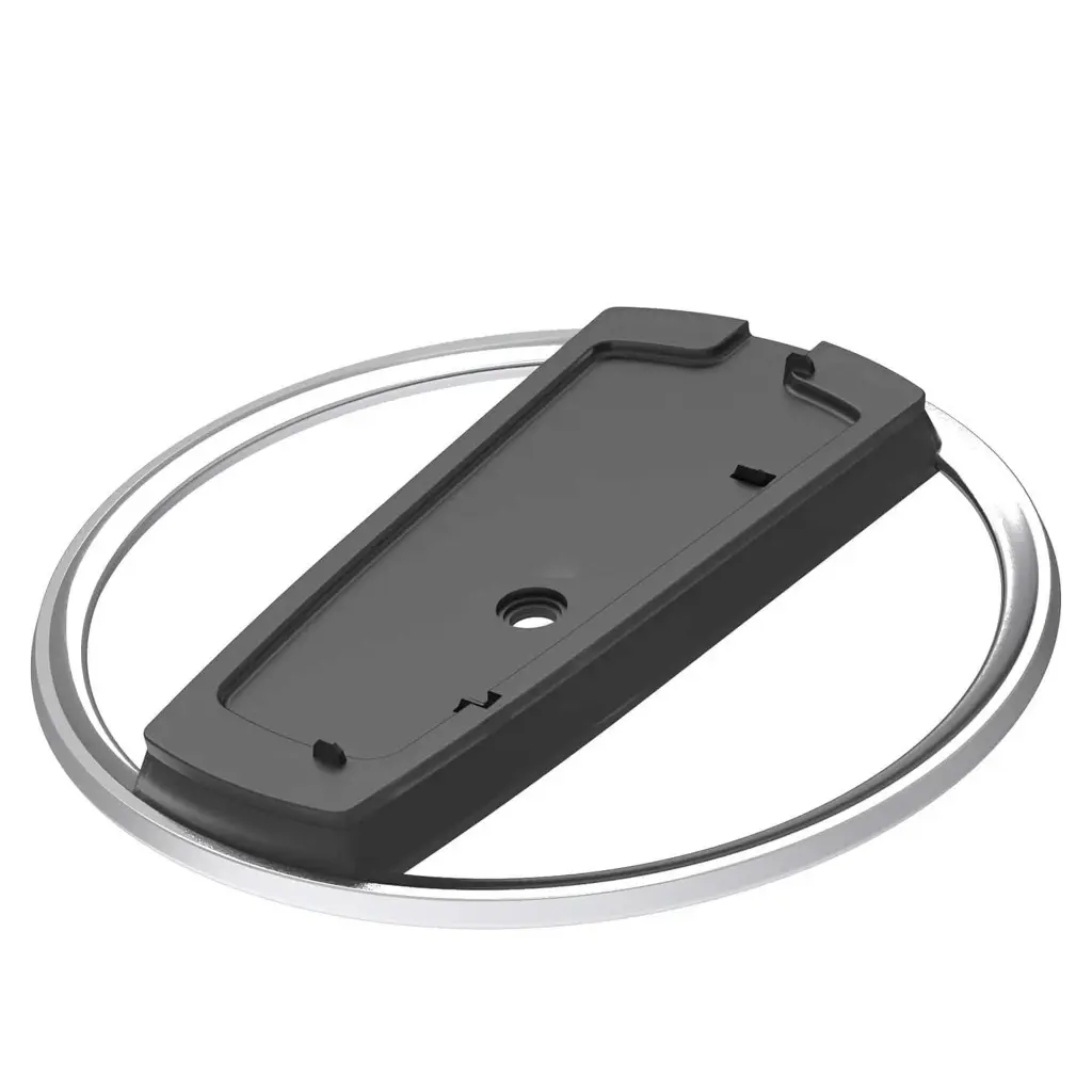 Vertical-Stand-for-PS5-Consoles---PlayStation-5-Slim-Pro-1.webp