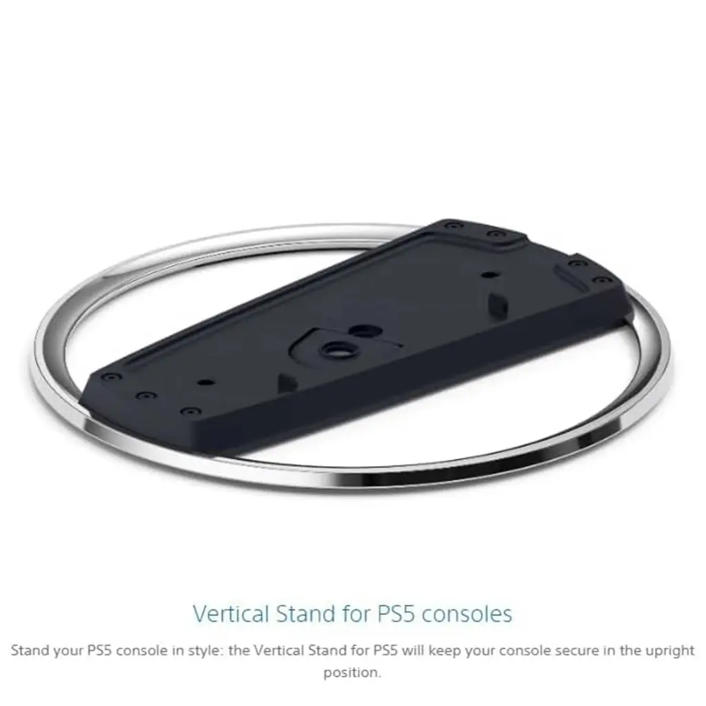 Vertical-Stand-for-PS5-Consoles---PlayStation-5-Slim-Pro-2.webp