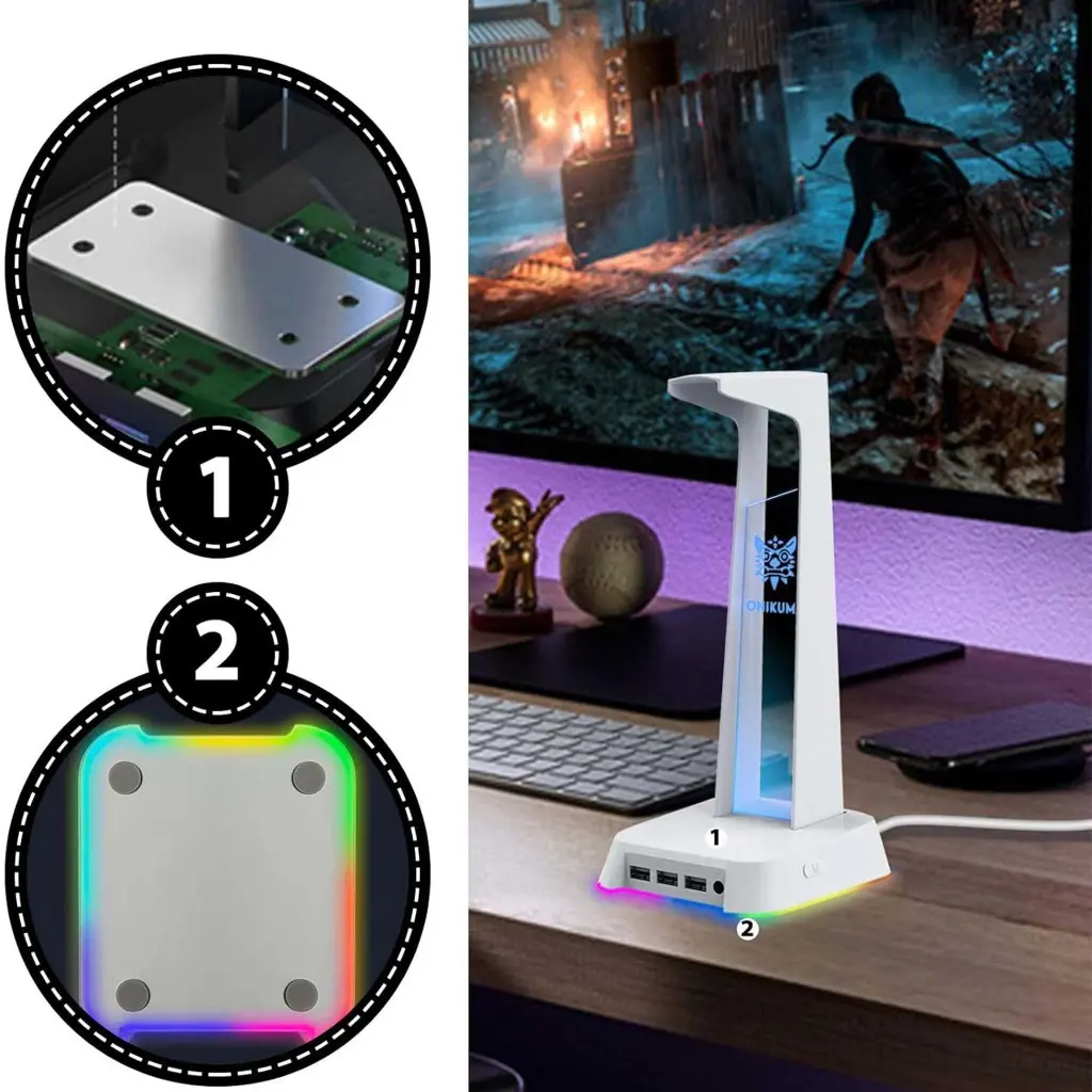 ST-2-RGB-USB-Hub-Headset-Stand-4.webp