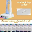 ST-2-RGB-USB-Hub-Headset-Stand-2.webp