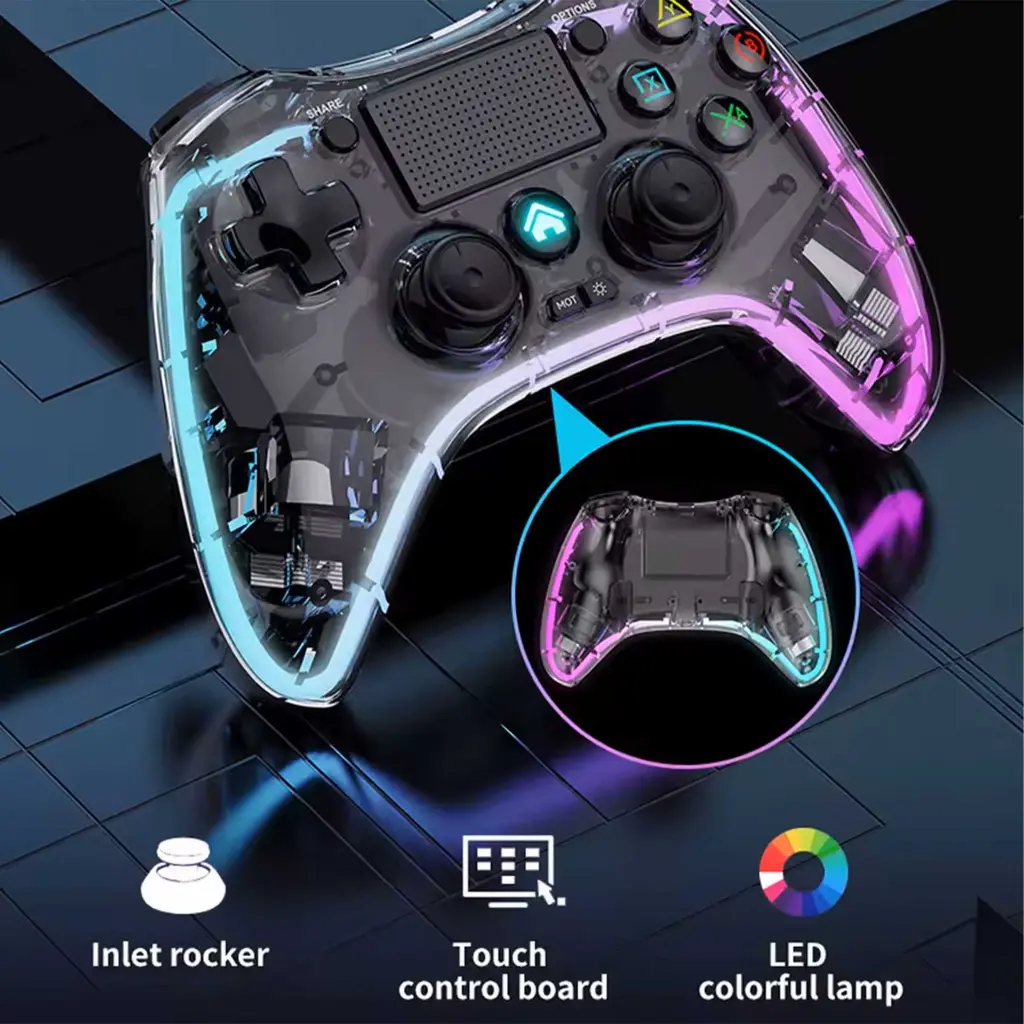 Wireless-Gaming-Controller-PC-PS4-2.webp