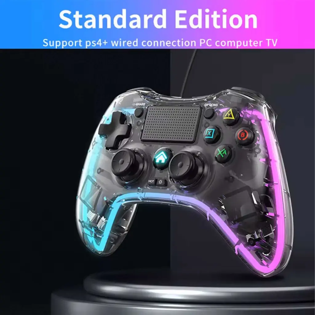 Wireless-Gaming-Controller-PC-PS4-1.webp