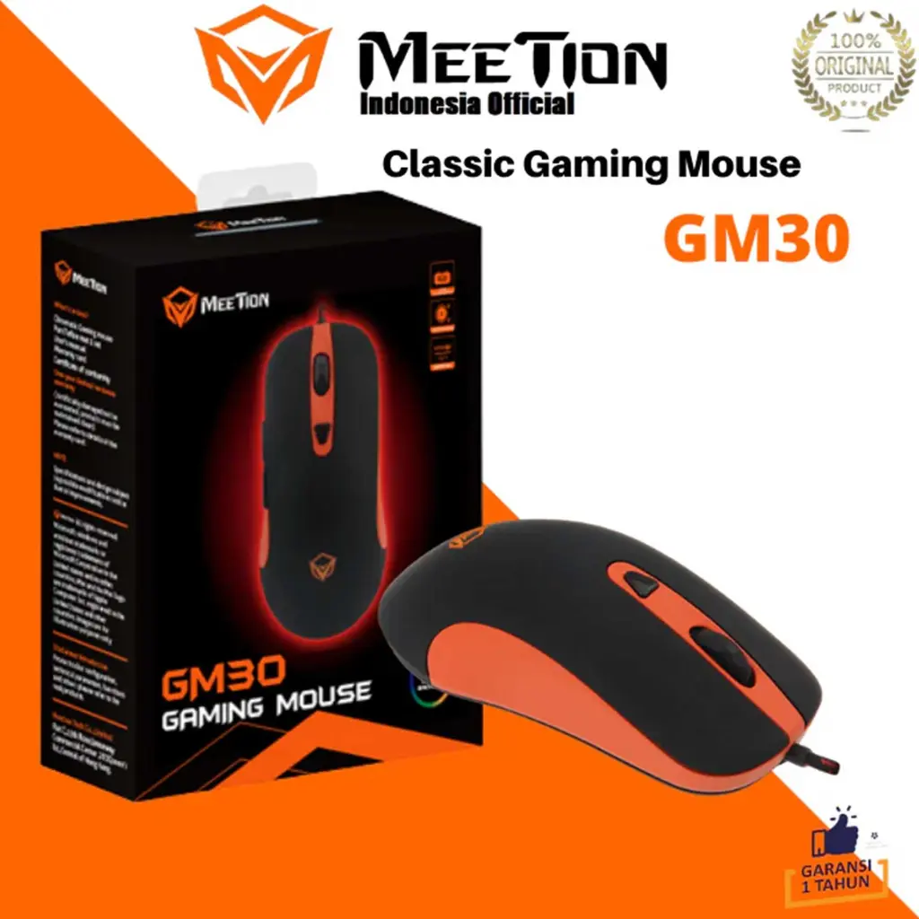 Meetion-GM30-Gaming-Mouse-1.webp