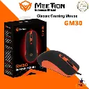 Meetion-GM30-Gaming-Mouse-1.webp