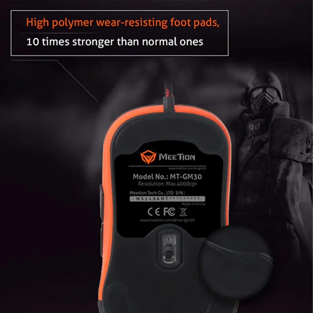 Meetion-GM30-Gaming-Mouse-4.webp