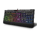 HAVIT-Gamenote-KB487L-Multi-Function-Backlit-Keyboard-2.webp
