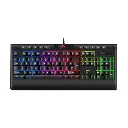 HAVIT-Gamenote-KB487L-Multi-Function-Backlit-Keyboard-1.webp
